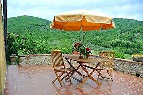 Fattoria Santo Stefano - Agriturismo