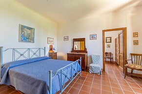 Fattoria Santo Stefano - Agriturismo