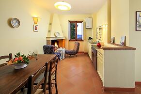 Fattoria Santo Stefano - Agriturismo