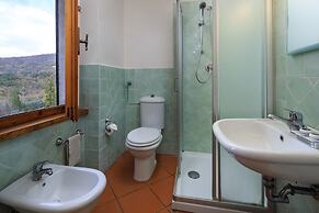 Fattoria Santo Stefano - Agriturismo