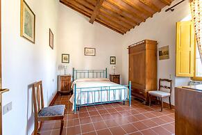 Fattoria Santo Stefano - Agriturismo