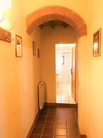 Fattoria Santo Stefano - Agriturismo