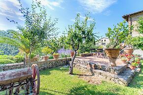 Fattoria Santo Stefano - Agriturismo