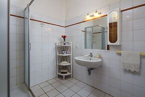 Fattoria Santo Stefano - Agriturismo