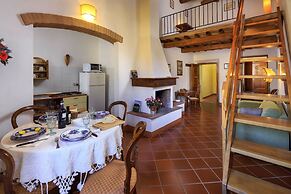 Fattoria Santo Stefano - Agriturismo