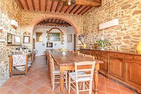 Fattoria Santo Stefano - Agriturismo