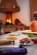 Fattoria Santo Stefano - Agriturismo