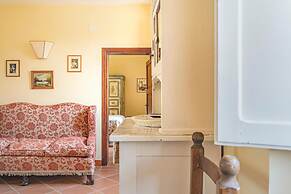 Fattoria Santo Stefano - Agriturismo