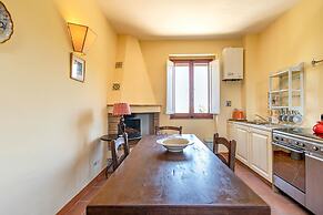 Fattoria Santo Stefano - Agriturismo