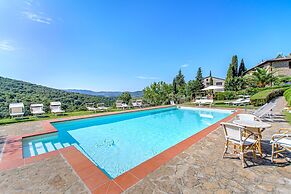 Fattoria Santo Stefano - Agriturismo