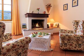 Fattoria Santo Stefano - Agriturismo