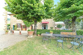 Fattoria Santo Stefano - Agriturismo