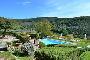 Fattoria Santo Stefano - Agriturismo