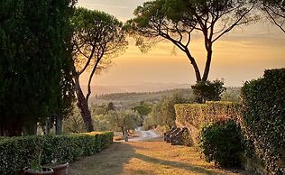 Fattoria Santo Stefano - Agriturismo