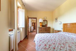 Fattoria Santo Stefano - Agriturismo