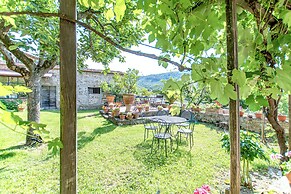 Fattoria Santo Stefano - Agriturismo