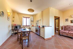 Fattoria Santo Stefano - Agriturismo