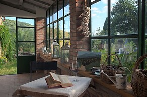 Fattoria Santo Stefano - Agriturismo