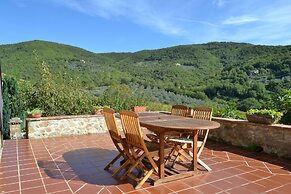 Fattoria Santo Stefano - Agriturismo