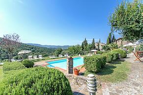 Fattoria Santo Stefano - Agriturismo