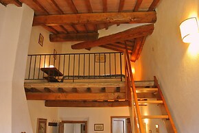 Fattoria Santo Stefano - Agriturismo