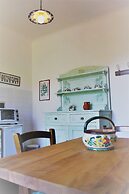 Fattoria Santo Stefano - Agriturismo