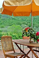 Fattoria Santo Stefano - Agriturismo