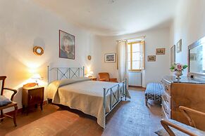 Fattoria Santo Stefano - Agriturismo