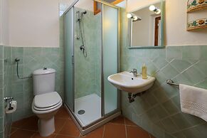 Fattoria Santo Stefano - Agriturismo