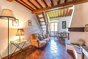 Fattoria Santo Stefano - Agriturismo