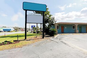 Hotel O Kissimmee West - US 192