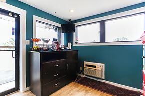 Hotel O Kissimmee West - US 192