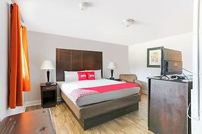 Hotel O Kissimmee West - US 192