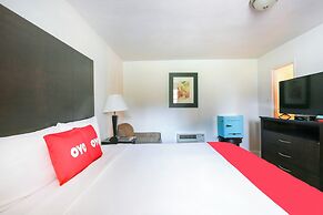 Hotel O Kissimmee West - US 192