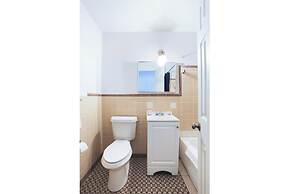 Hotel O Kissimmee West - US 192