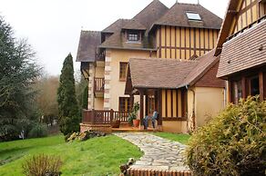 Hôtel Le Romantica
