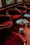 Hôtel Le Romantica