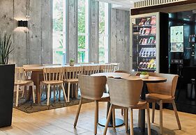 B&B HOTEL Paris Créteil
