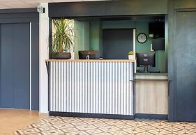 B&B HOTEL Paris Créteil