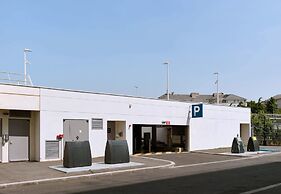 B&B HOTEL Paris Créteil