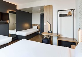 B&B HOTEL Paris Créteil