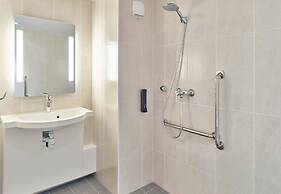 B&B HOTEL Paris Créteil