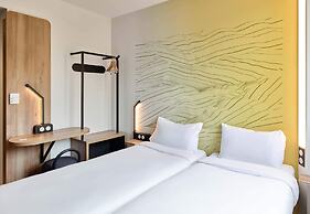 B&B HOTEL Paris Créteil