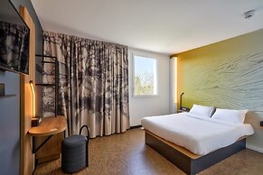B&B HOTEL Paris Créteil