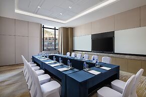 Holiday Inn Express Chengde Park View by IHG