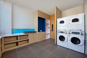 Holiday Inn Express Chengde Park View by IHG