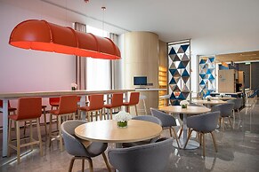 Holiday Inn Express Chengde Park View by IHG