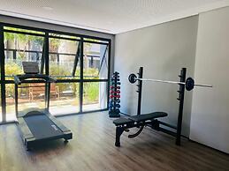 Smart Sharing Bela Vista