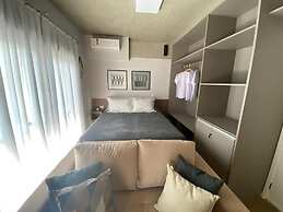 Smart Sharing Bela Vista