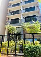 Smart Sharing Bela Vista